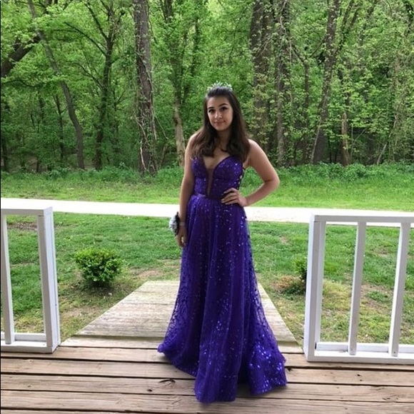 Formal Affair Dresses Hotsell, 56% OFF 
